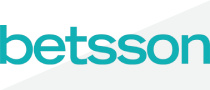 avis betsson