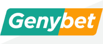 meilleur bookmaker genybet