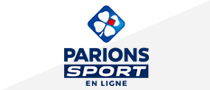 code promo Parions Sport en Ligne