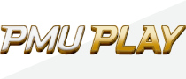 PMU Play
