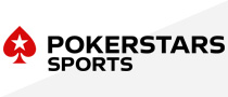PokerStars Sports
