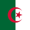 algerie
