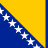 bosnie-herzegovine