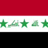 irak