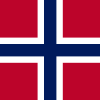 norvege