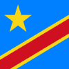 rd-congo