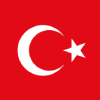 turquie
