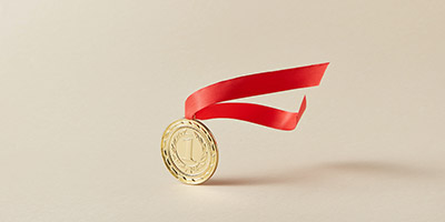 quels sont les favoris pour remporter le ballon d'or ?