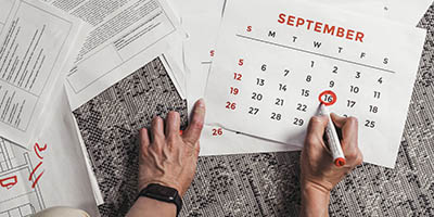 Premier pari remboursé en cash