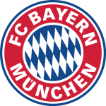 bayern munich