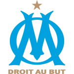 capacité velodrome