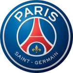 PSG