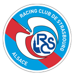 nombre de place velodrome